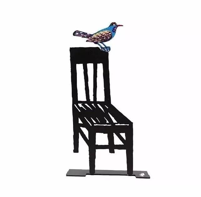 浠ヨ壊鍒楄壓鏈澶у崼,澶у崼姝屾洸鍘熷敱