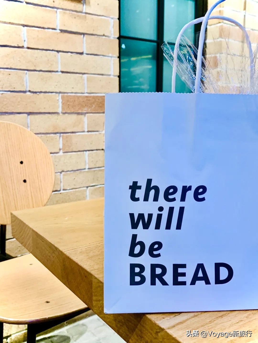 测评｜北京这么多新开甜品店，谁能从网红店中杀出重围？