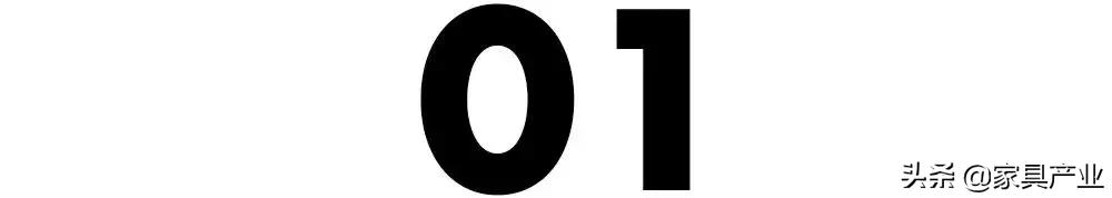 烂大街的北欧风格图,北欧风烂大街的真实感受