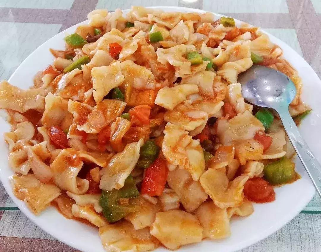 女排11连胜新闻联播,南师大排球比赛直播回放