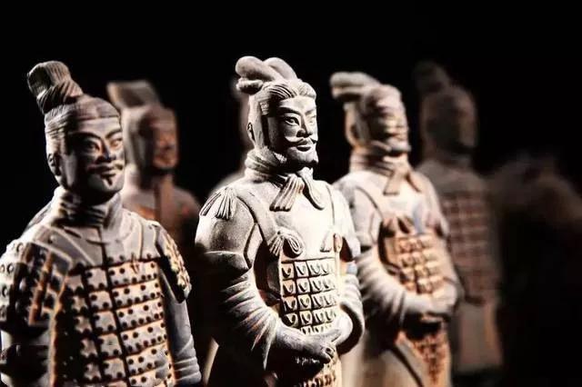 元朝头发演变,元朝时期的发型