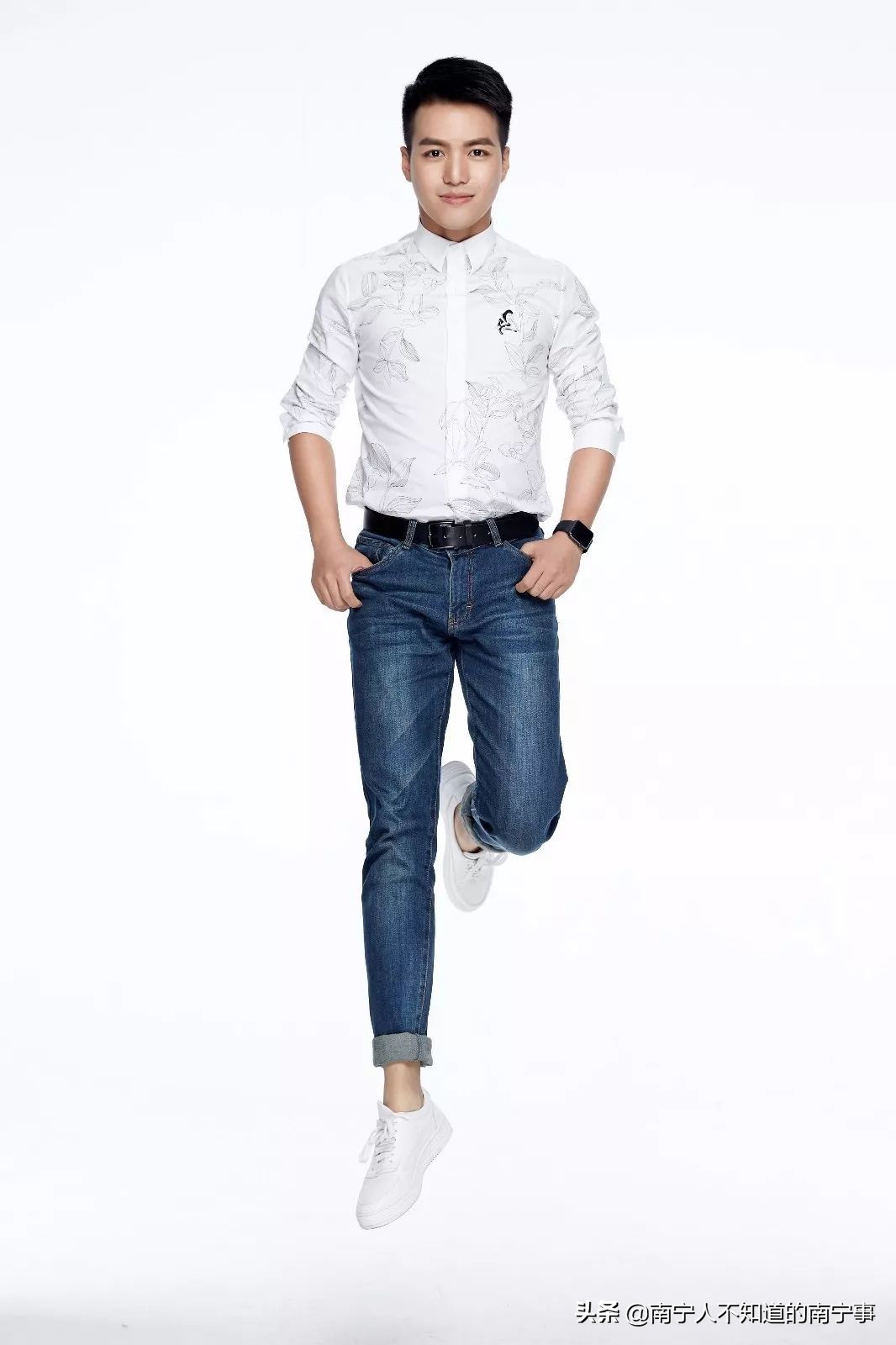 南宁人双十一狂欢场所大公开！一招带你终结孤单