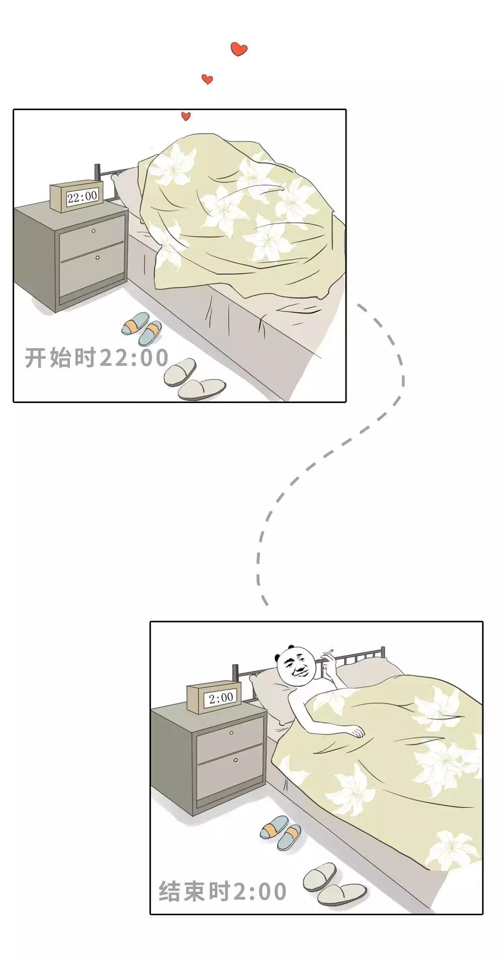 长期生活压抑会有什么后果,长期没有集体生活的后果