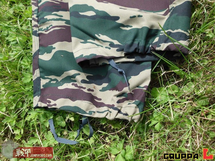 俄罗斯战袍大全,俄罗斯制作战袍