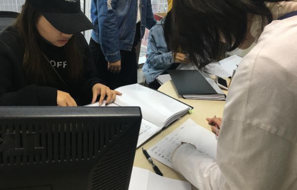 韦博英语退费最新消息,上海韦博英语已经退款了吗