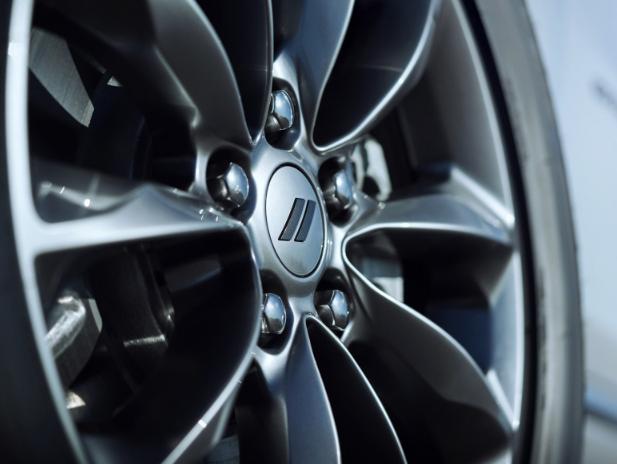 道奇durangowc26,道奇durango2023款沉浸式体验