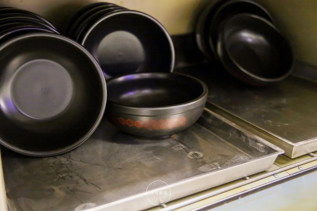 曲靖过桥米线所有门店,曲靖米线多少钱一碗