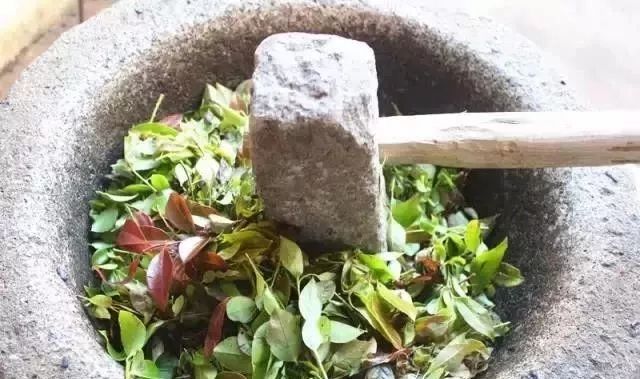 史上最强米饭：可升仙，可消灾