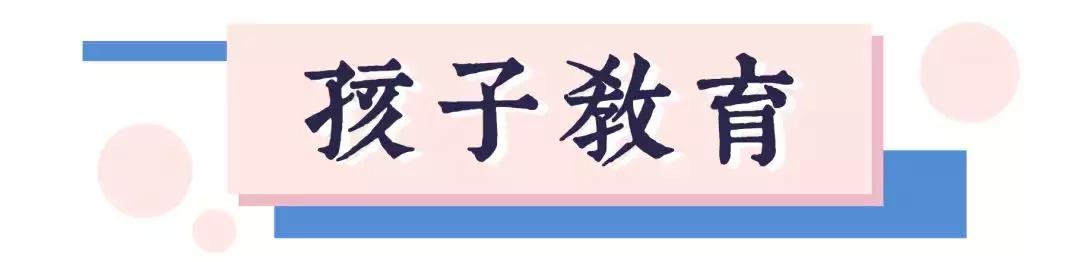 威海通讯录,威海本地便民信息平台