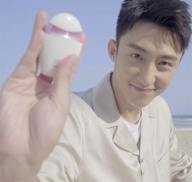 屈臣氏热卖面部防晒霜,防晒霜屈臣氏国货