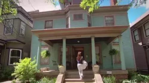 吃老鼠药死亡事件,吃老鼠药孕妇生下的孩子