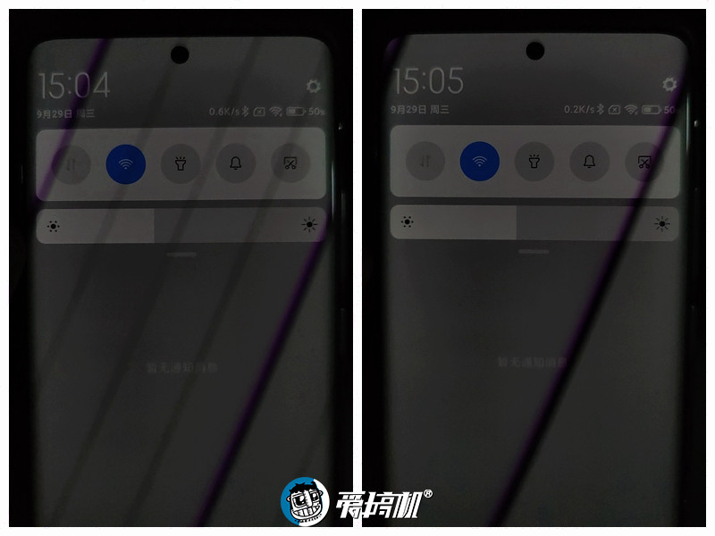 小米civi评测体验视频,小米civi性能测评