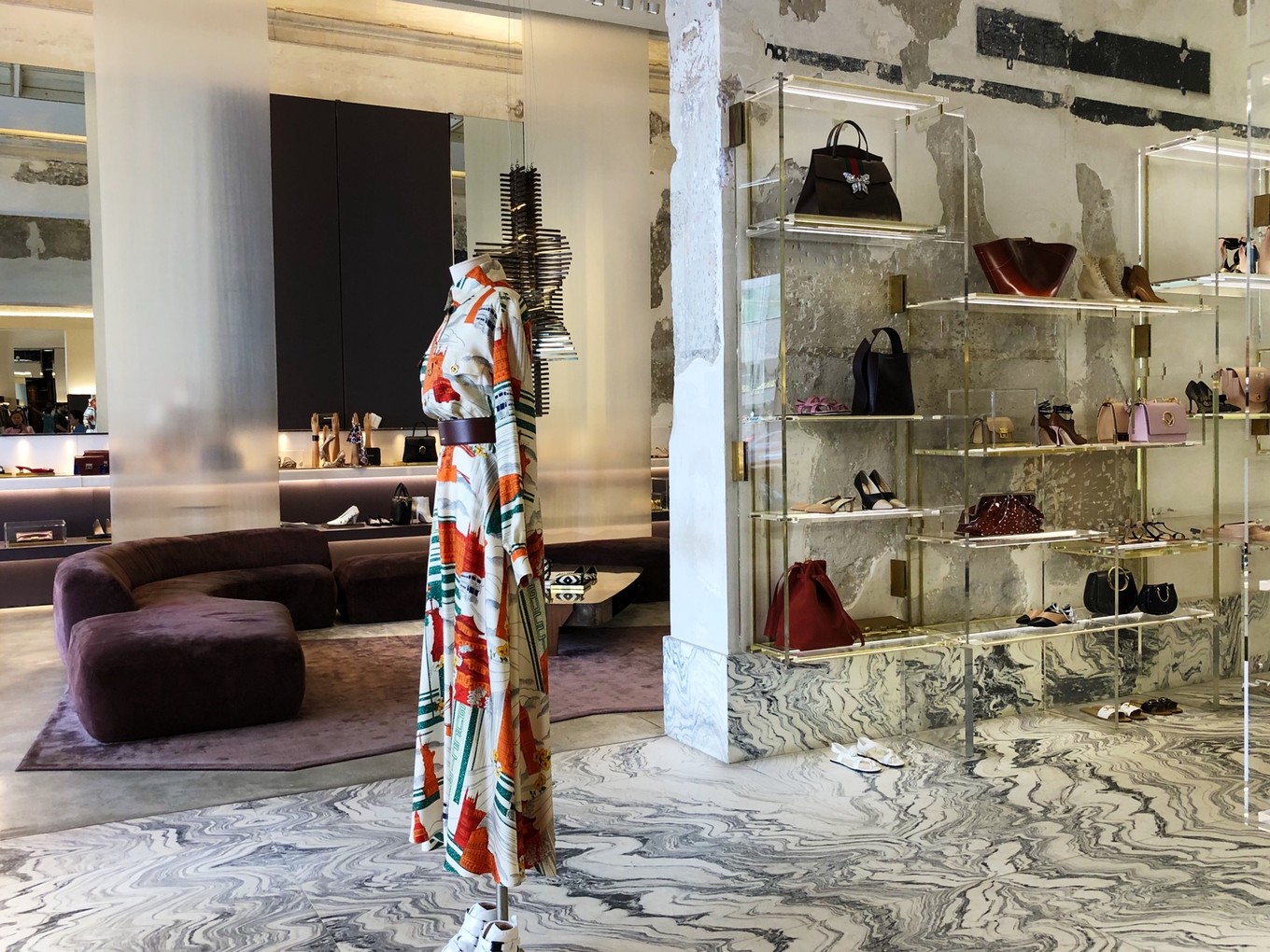 意大利米兰景点介绍和攻略,意大利米兰游玩攻略视频讲解