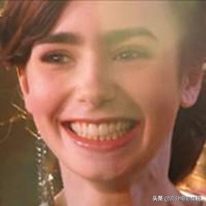 国产怪兽科幻电视剧排行榜前十名,十部顶级神级科幻怪兽电影爱奇艺