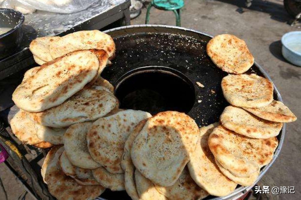 沁阳市过年习俗,沁阳市传统习俗