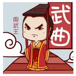 紫微斗数十四主星详解附图,紫微斗数十四主星对应动物