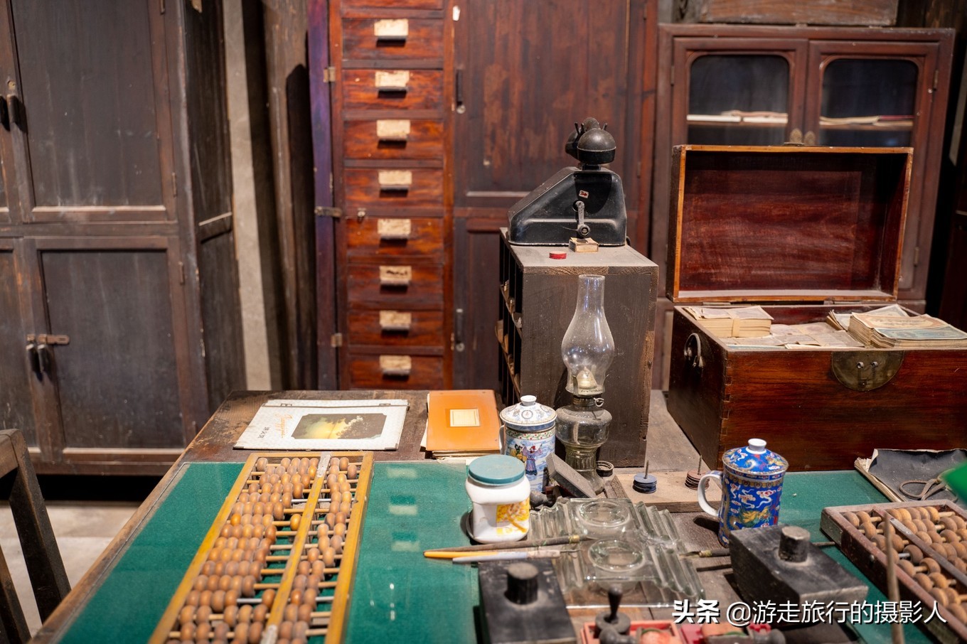 涓存捣鍙板窞搴滃煄鏂囧寲鏃呮父,鍗冨勾鍙板窞搴滃煄娴欐睙涓存捣