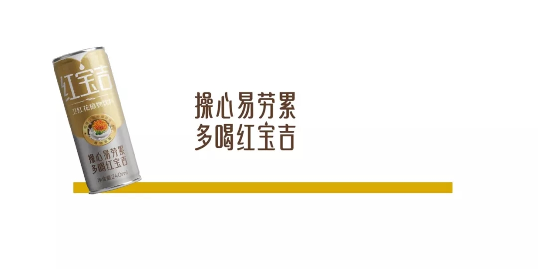 普康卫红花参加2020年迪拜世博会中国参展推介会