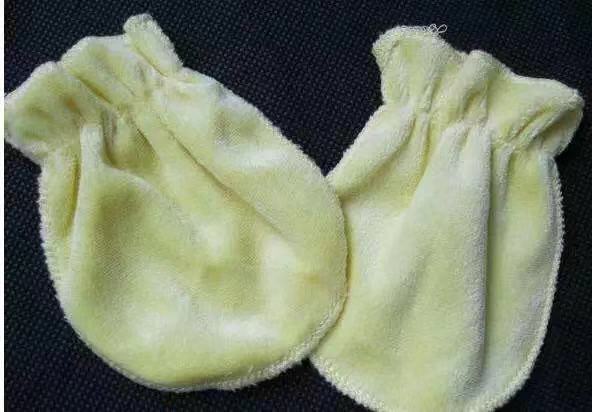 央视315推荐十大遛娃车,遛娃车央视评测