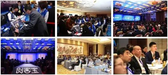 比尔盖茨创业创新,比尔盖茨中国最大的两个变化