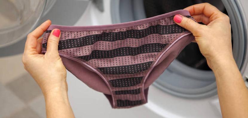 临床医生来不及和你解释的5大Y道炎误区,都在这里了