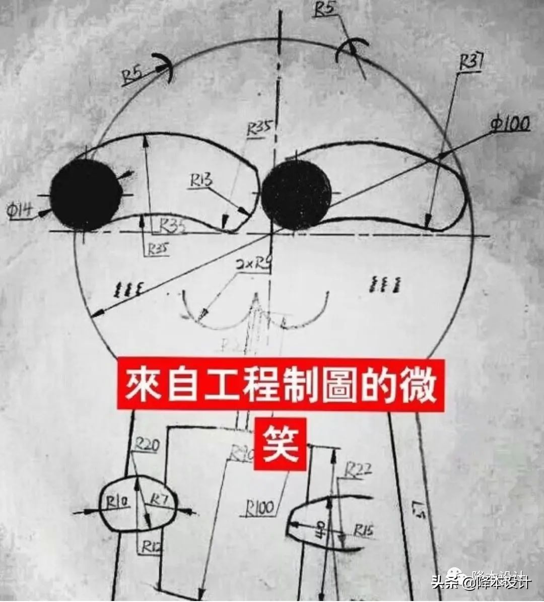 公差原则和公差要求的选择,简述公差原则和公差要求的选择