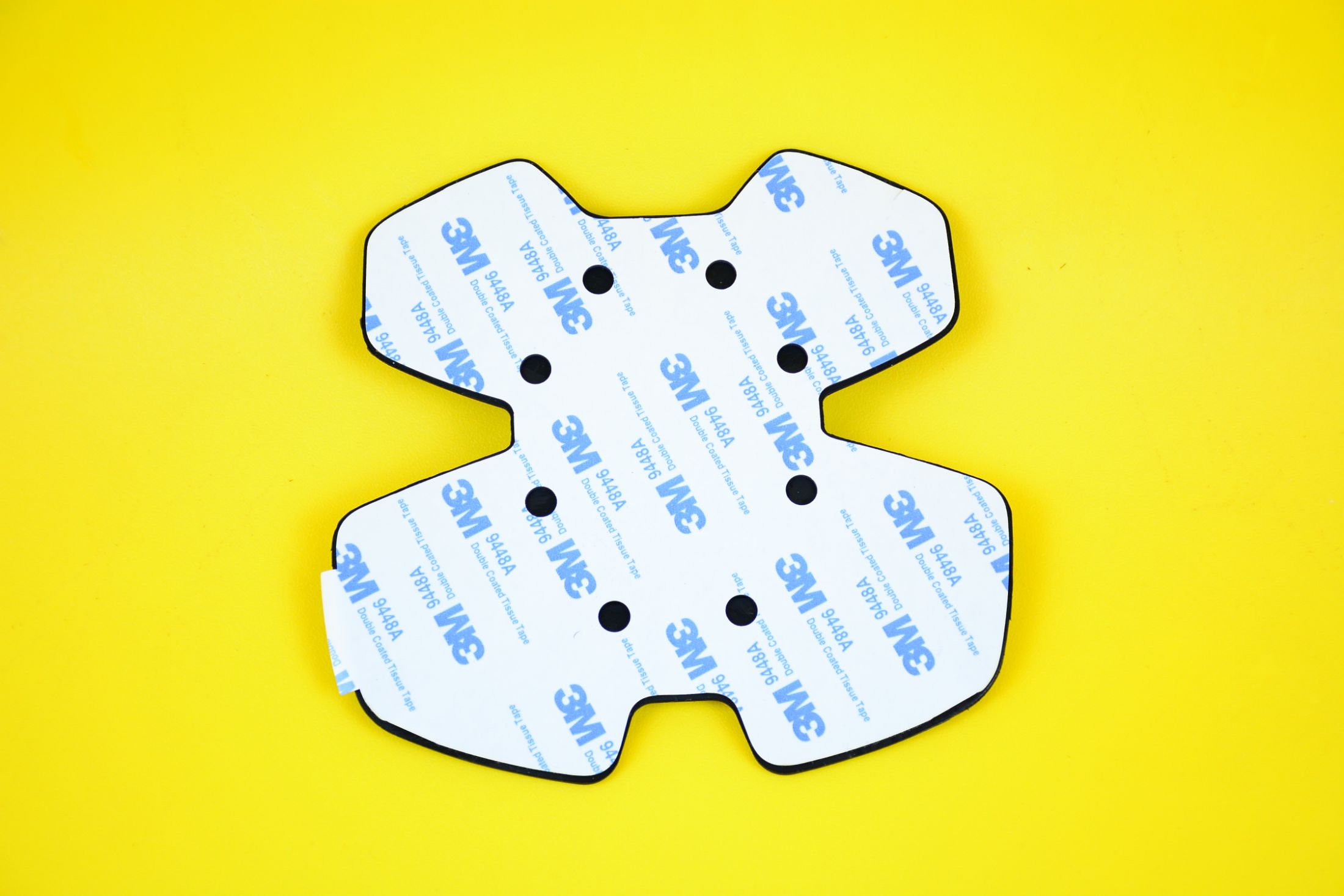 小米车萝卜hud蓝牙版评测,小米车萝卜hud蓝牙版