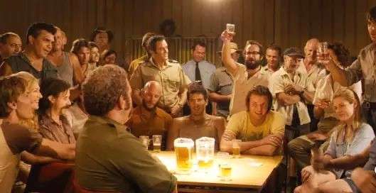 婢虫床缁忓吀鍠滃墽鐢靛奖澶у叏,婢虫床绾㈢姮鐢靛奖