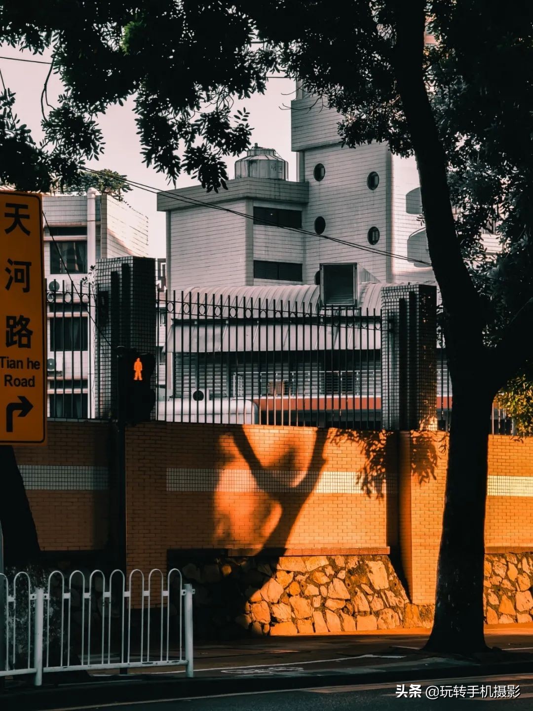 拍照出片率,手机拍照片要开启哪些功能