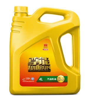 国产机油品牌性价比排行榜,国产酯类机油都有哪些品牌