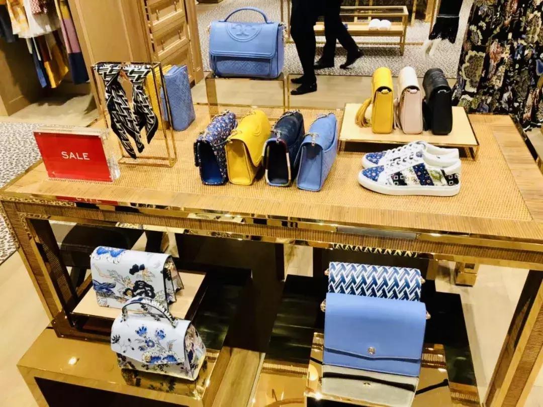 大牌最新款包包,大牌包包有折扣吗