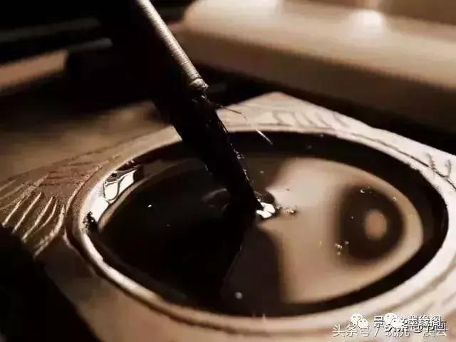 兰亭直播书法作品欣赏,兰亭书法视频讲解