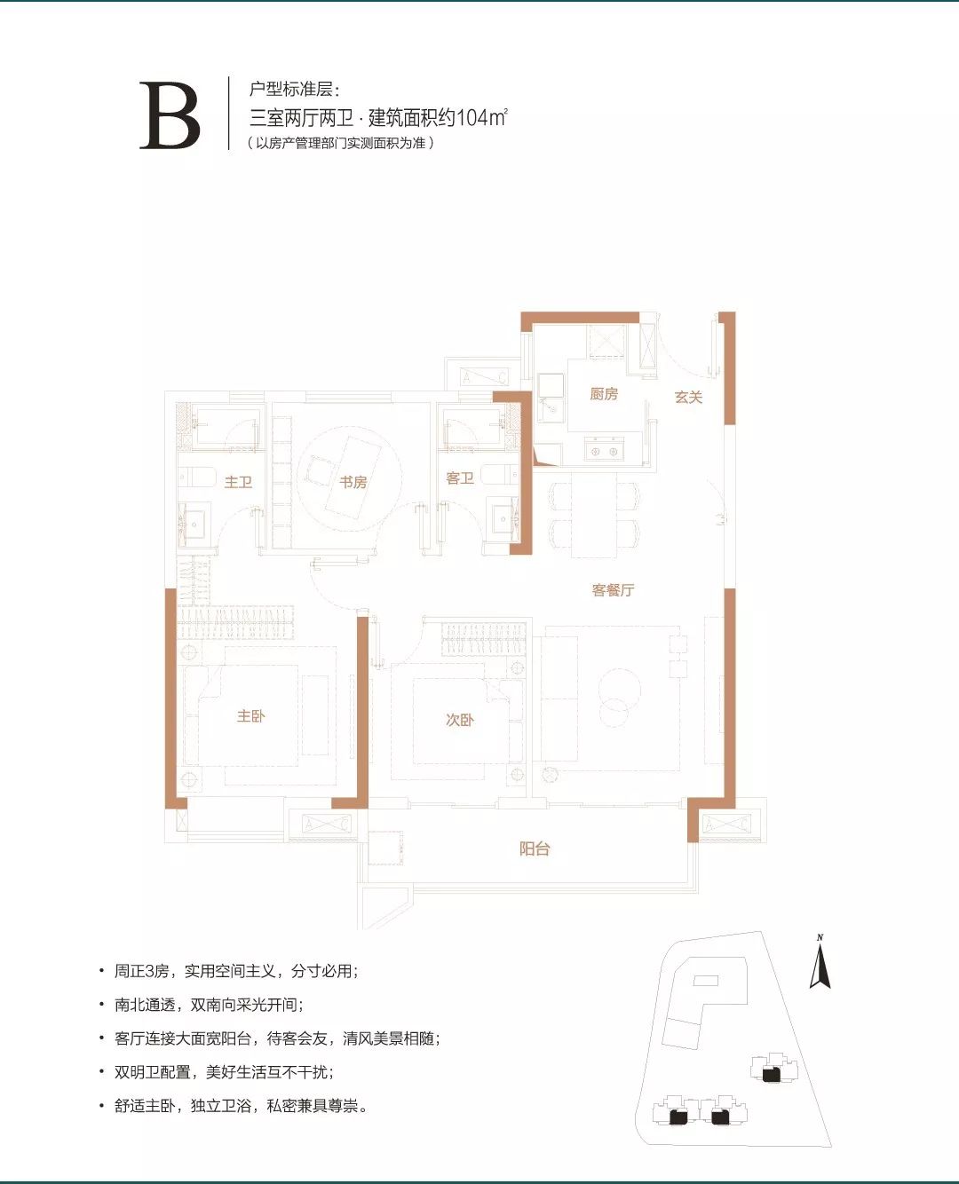 离友谊路最近的地铁站,友谊路地铁口新楼盘