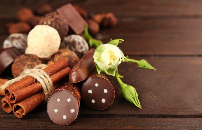 知否惊喜是什么,知否知否应是绿肥红瘦过年气氛