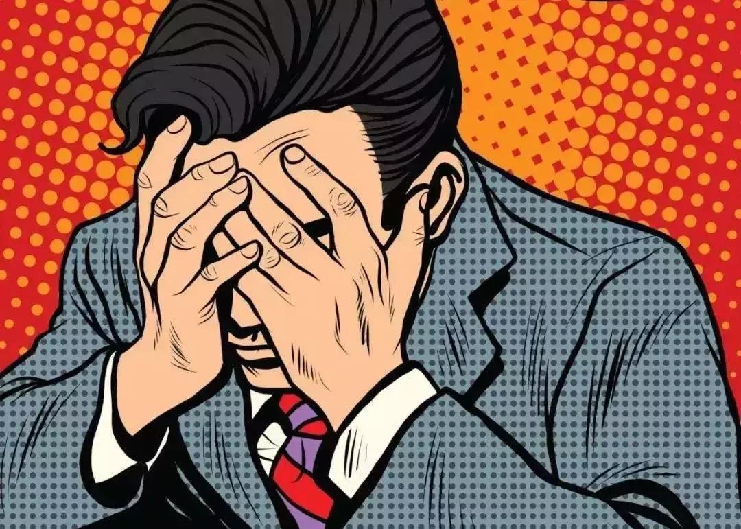 对于早年丧父的人可以怎么安慰,幼年丧父该怎么安慰