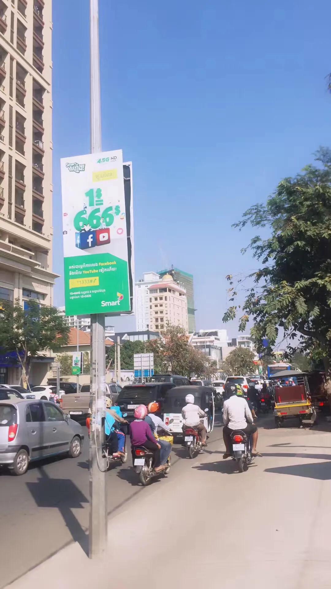 阿祖逆袭,90后没毕业就成富翁