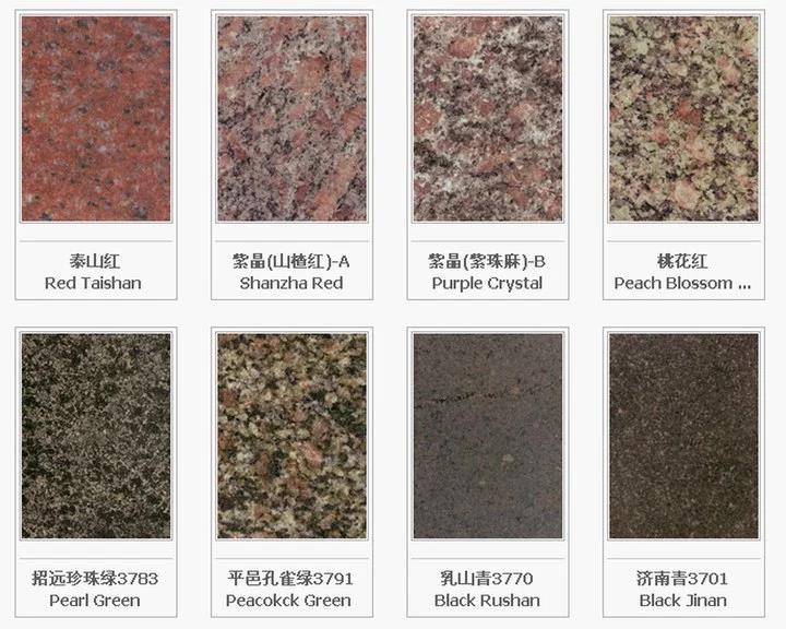 最新石材十大品牌,史上最真实的奇石视频