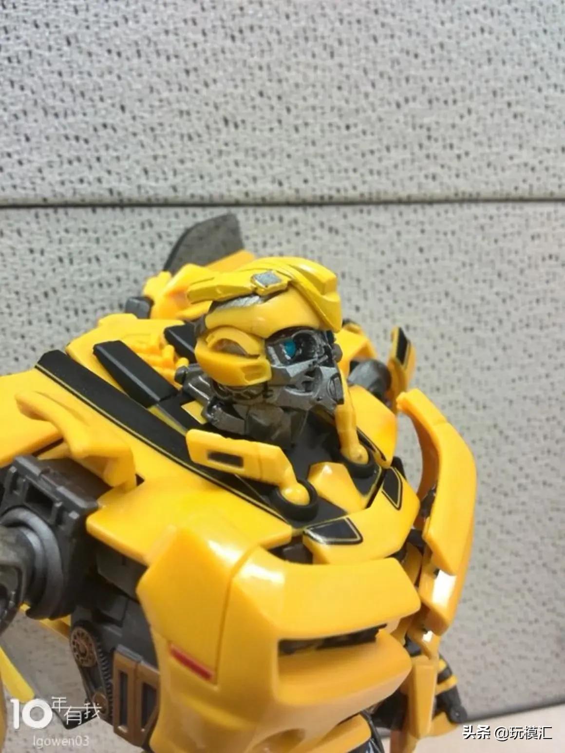 bc02,bc02是双钉吗