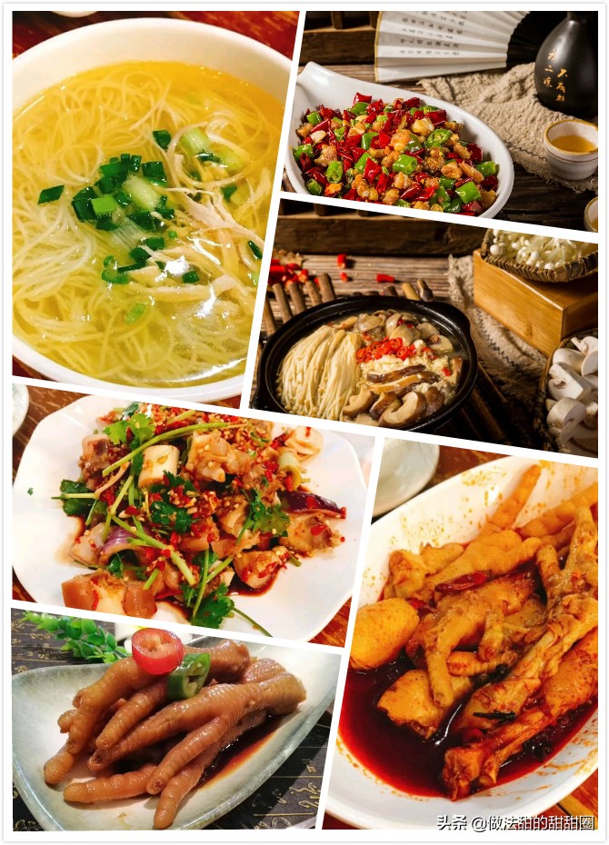 宽窄巷子附近有一条什么街,宽窄巷子一条街在哪里