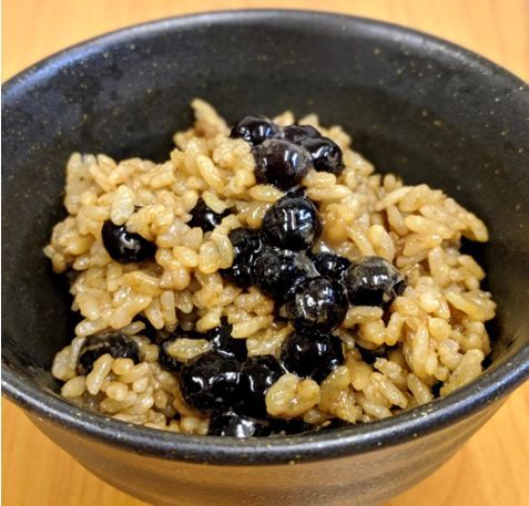 走遍东京的奶茶店（胖了3KG），终于弄明白为啥日本人会爱上奶茶