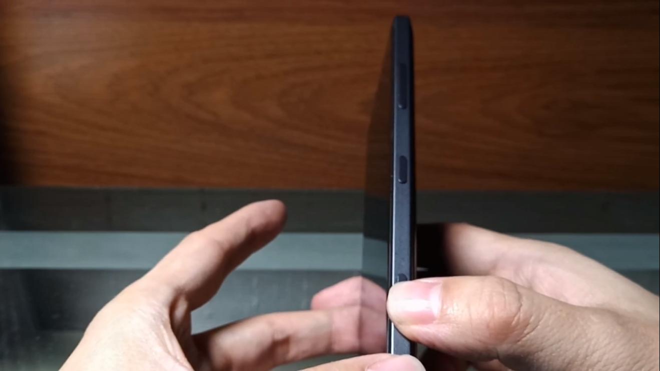 开箱一台旧电脑,lumia830手机测评