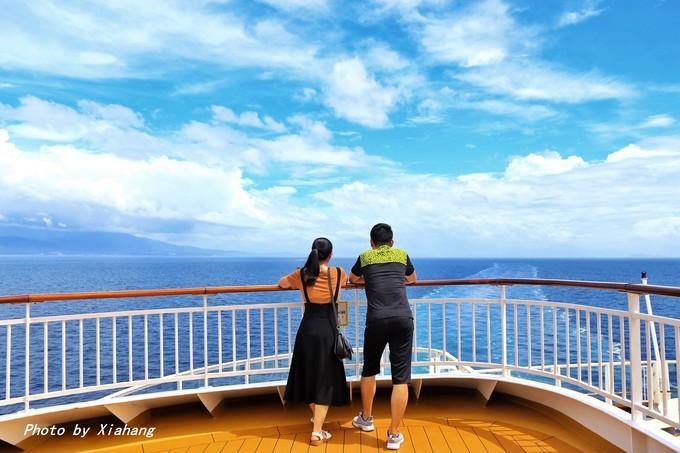 福冈旅行攻略大全,福冈买衣服攻略