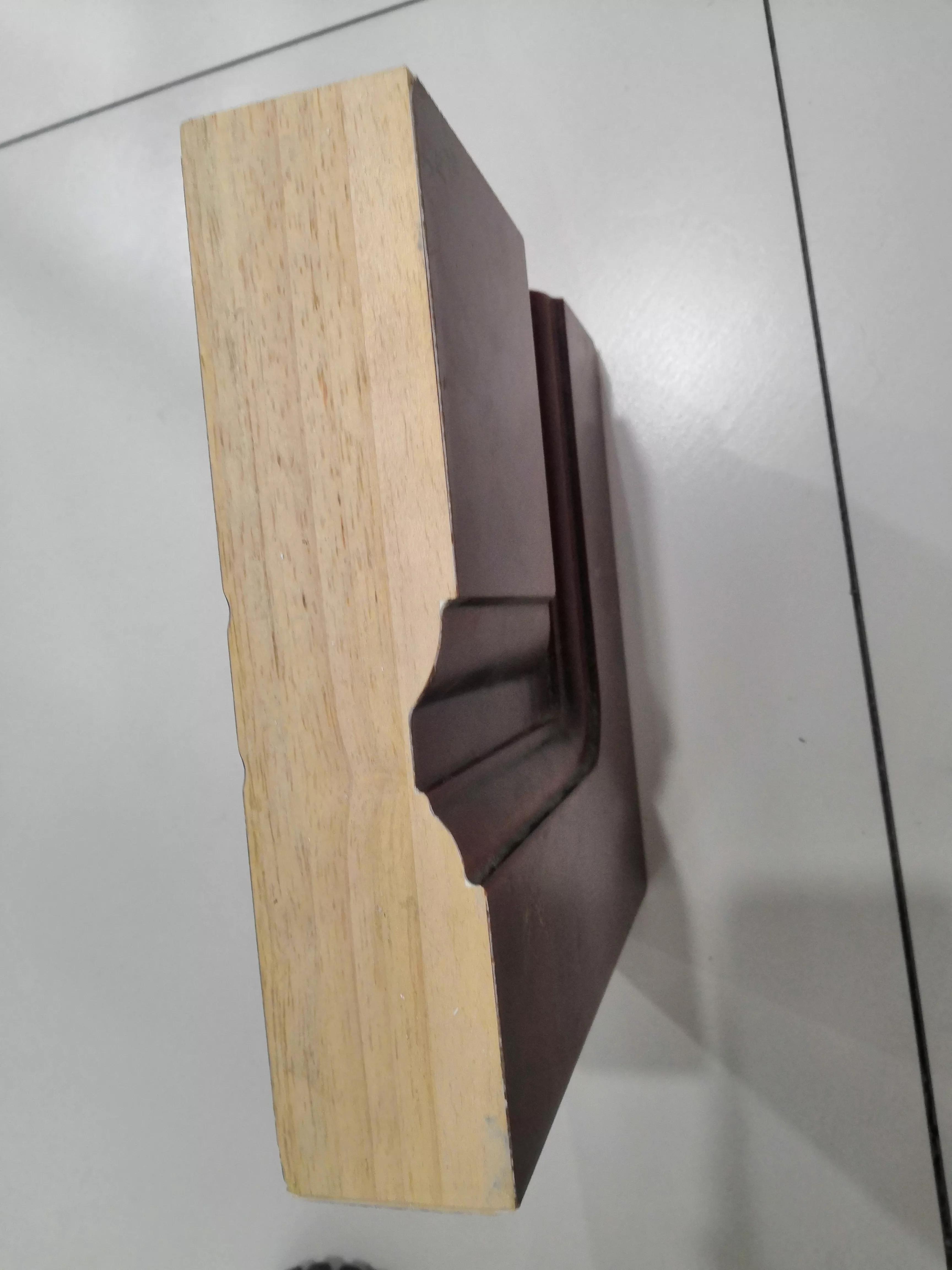 装修如何避坑大全,装修如何选门和套