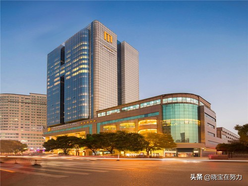 江西省五星级酒店名单,江西省五星级酒店