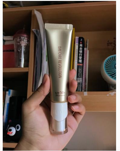 资生堂透白测评,资生堂怡丽丝尔水乳新版