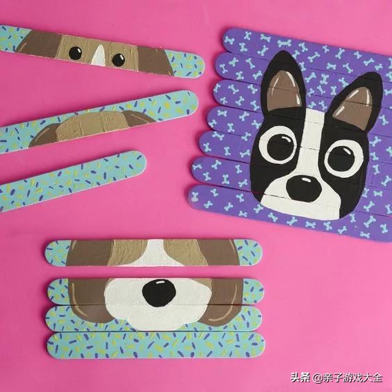 熊孩子在车上捣乱,自驾游路上遇到熊孩子怎么办