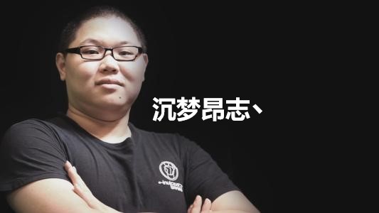lol手游抢注id维护,lol手游抢注id界面在哪里