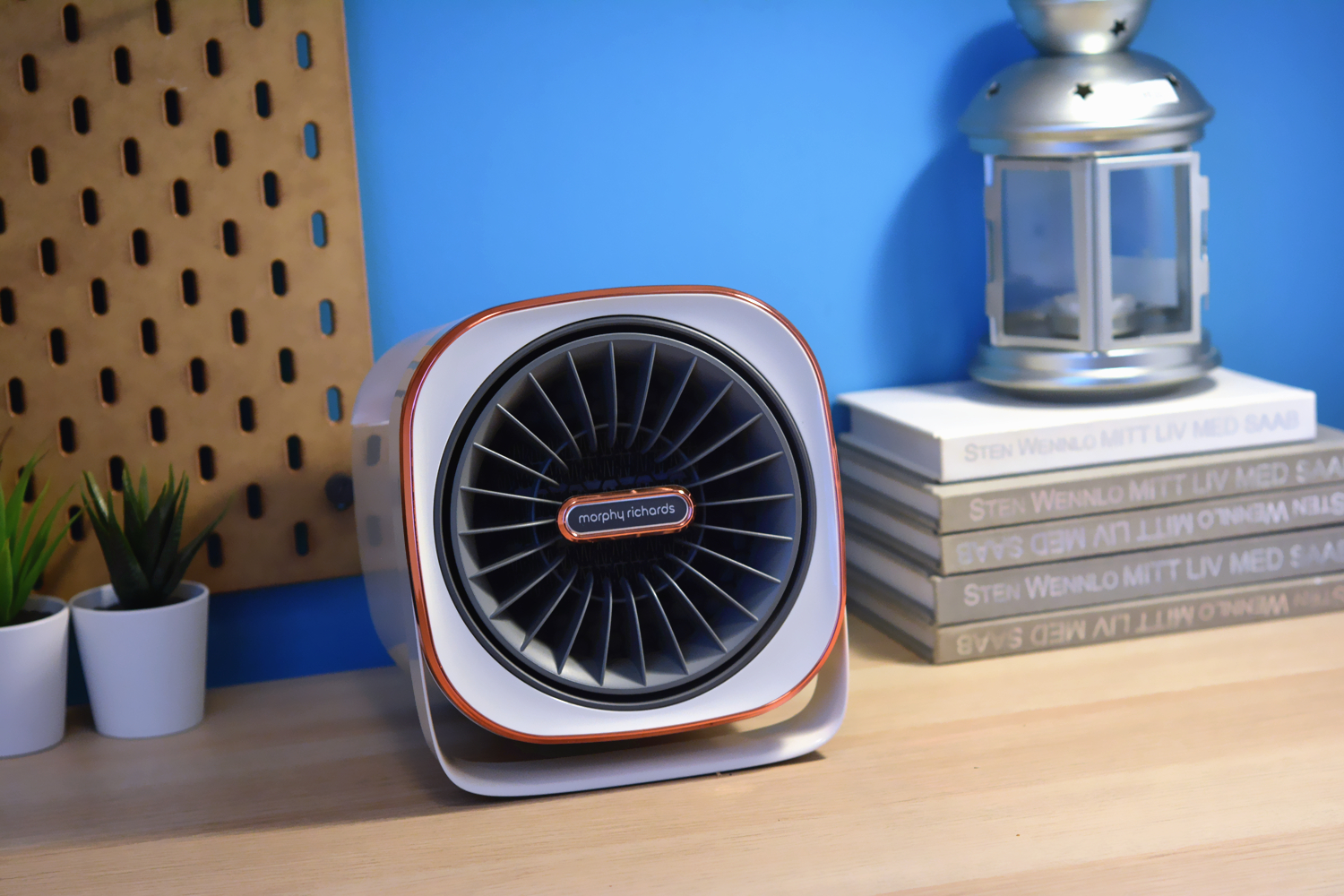 用暖风机房间干燥,暖风机能提高空气湿度吗