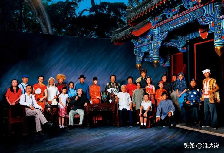 国外民族问题频频炸雷,为何多元一体的中华民族没有这种烦恼?