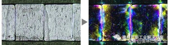 奥林巴斯正置显微镜光源,奥林巴斯3d显微镜功能